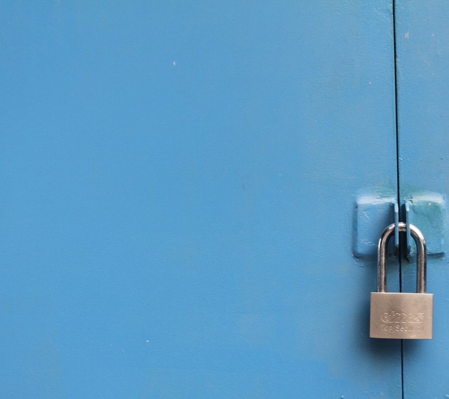 $39 security audit for vibe-coded apps