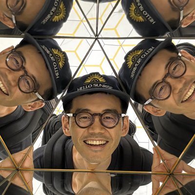 Json Jeong profile picture